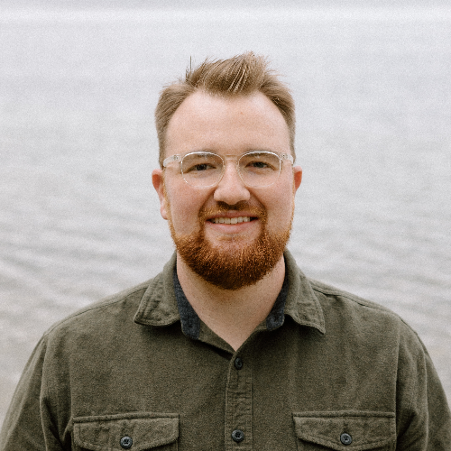 Landon Flick - Life insurance Broker serving Wisconsin