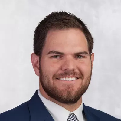 Landon Horne - Life Insurance Agent in Heber City, UT