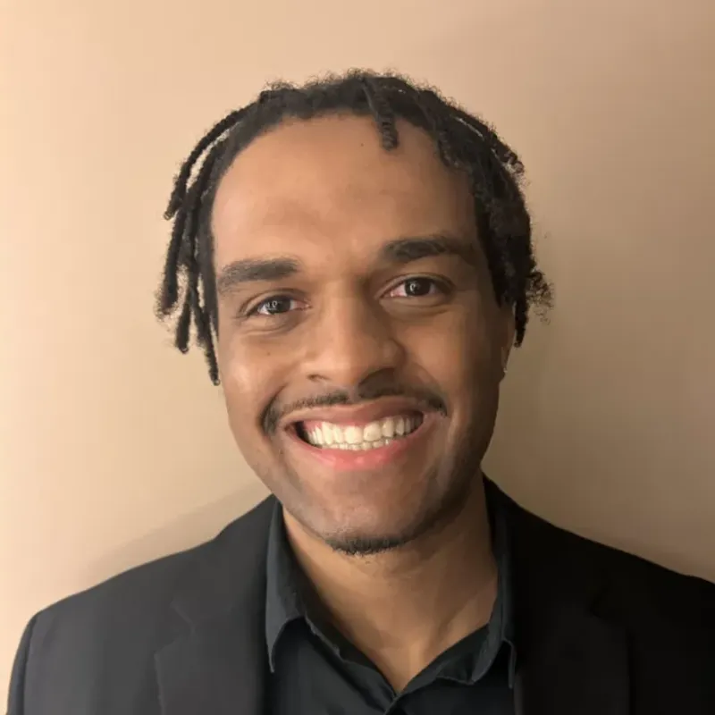 Landon Jones Life Insurance Agent Independence, OH 44131 Landon Jones Life Insurance Agent Independence, OH 44131