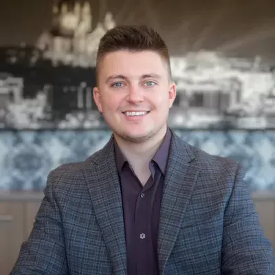 Landon Lancaster Life Insurance Agent Mendota Hts, MN 55120 Landon Lancaster Life Insurance Agent Mendota Hts, MN 55120