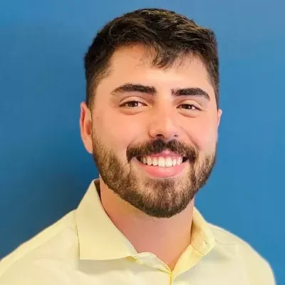 Landon Roberts - Life Insurance Agent in Lafayette, LA