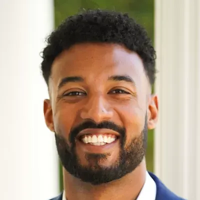 Landon Sharp Life Insurance Agent Woodland Hls, CA 91367