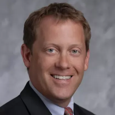 Lane Barkstrom - Life Insurance Agent in Milwaukee, WI