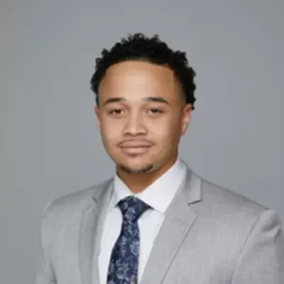 Langston Facen Life Insurance Agent Addison, TX 75001