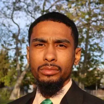 Langston Sheppard - Life Insurance Agent in Los Angeles, CA