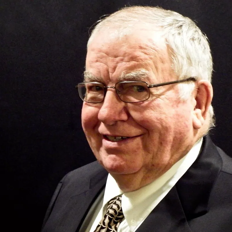 Lanny Kuehl Life Insurance Agent Garnavillo, IA 52049