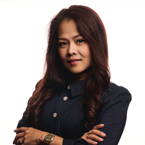 Lapson Luu - Life Insurance Agent serving Costa Mesa, CA