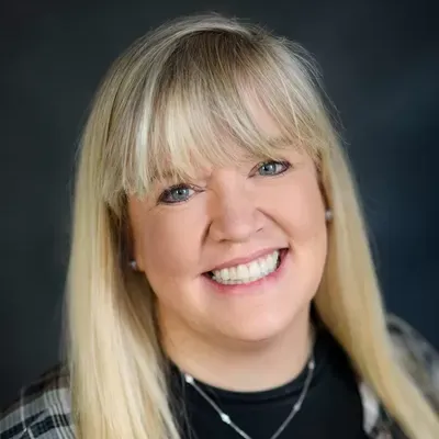 Lara Ryan - Life Insurance Agent in La Jolla, CA