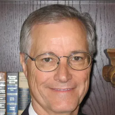 Larnce Hicks - Life Insurance Agent in Oklahoma City, OK