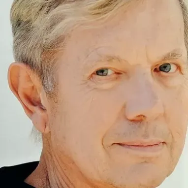 Larry Acker - Life insurance Agent serving California