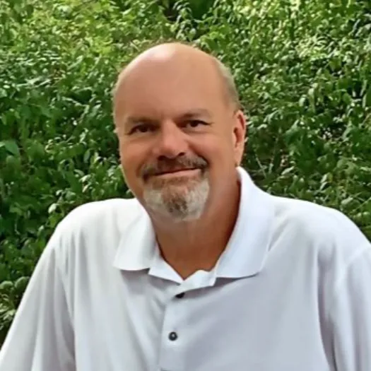 Larry Belt Life Insurance Agent Livonia, MI 48152