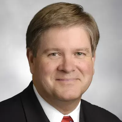 Larry Christenson Life Insurance Agent Redwood City, CA 94065 Larry Christenson Life Insurance Agent Redwood City, CA 94065