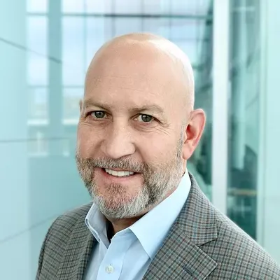 Larry Conrad - Life Insurance Agent in Huntington, WV