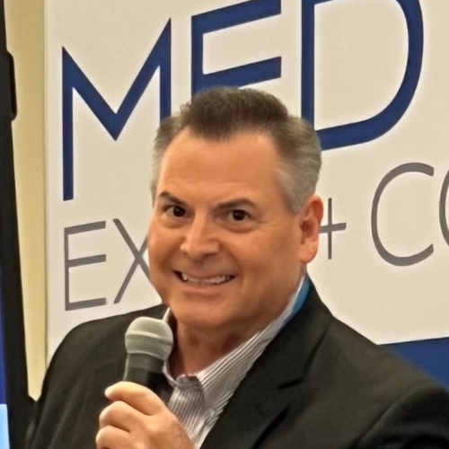 Larry Dalton - Life Insurance Agent in Durant, OK