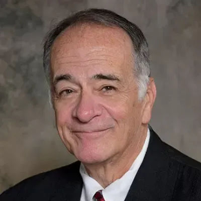 Larry Dolan Life Insurance Agent Orlando, FL 32839