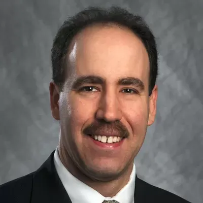 Larry Goldberg - Life Insurance Agent in West Hartford, CT