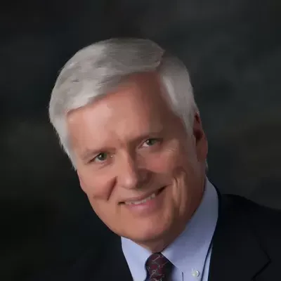 Larry Hildebrandt Life Insurance Agent Medford, OR 97504