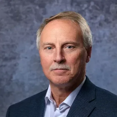 Larry Moran Life Insurance Agent Indianapolis, IN 46219