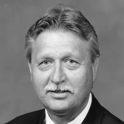 Larry Pachniak - Life Insurance Agent in Plymouth, IN