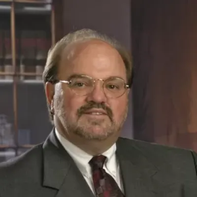 Larry Reynolds Life Insurance Agent Lexington, KY 40507