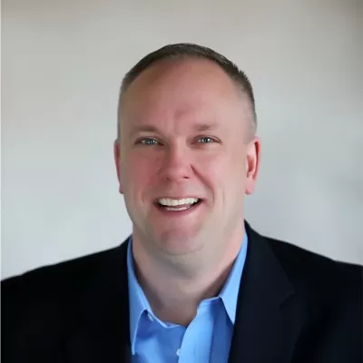 Larry Riddell - Life Insurance Agent serving Lorain, OH Larry Riddell - Life Insurance Agent serving Lorain, OH