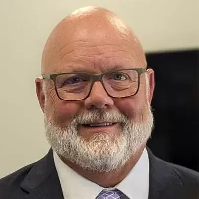 Larry Rose Life Insurance Agent Bradenton, FL 34205