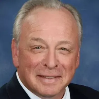 Larry Steele Life Insurance Agent Beckley, WV 25801