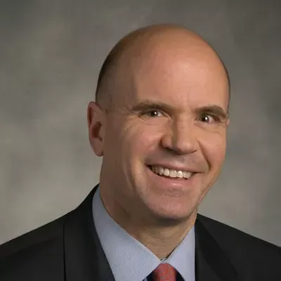 Larry Watkins - Life Insurance Agent in New York, NY