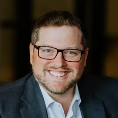 Larwin Kauffman Life Insurance Agent Minnetonka, MN 55305 Larwin Kauffman Life Insurance Agent Minnetonka, MN 55305