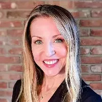 Lashawn Lewis Life Insurance Agent Fort Wayne, IN 46825