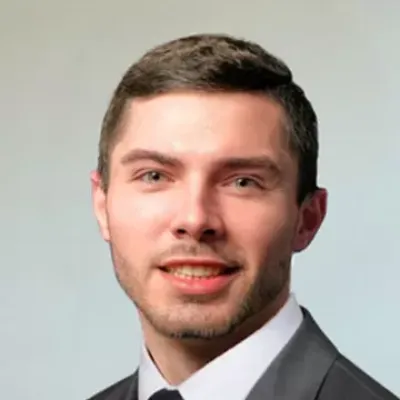 Laten Wayer - Life Insurance Agent in Centralia, IL