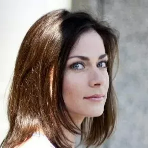 Laura Bottalico - Life Insurance Agent serving Cherry Hill, NJ