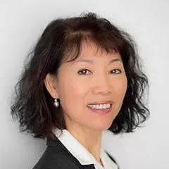 Laura Chiu Life Insurance Agent San Francisco, CA 94105 Laura Chiu Life Insurance Agent San Francisco, CA 94105