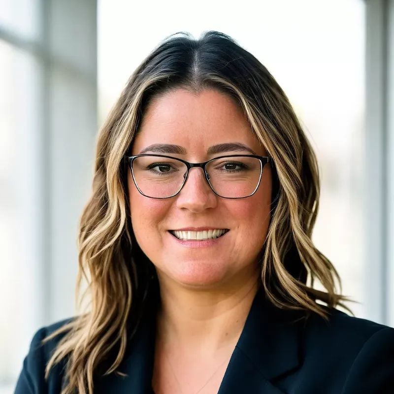 Laura Day - Life insurance Agent serving Delaware