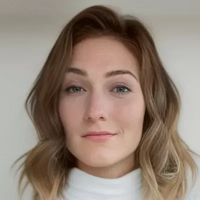 Laura DiFiglio - Life Insurance Agent in Los Angeles, CA