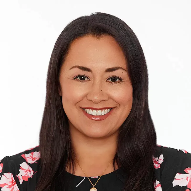 Laura Kaylor Life Insurance Agent Oxnard, CA 93036