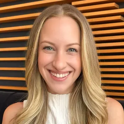 Laura Lanzo - Life Insurance Agent in Austin, TX