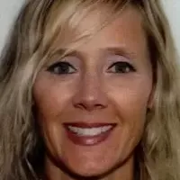 Laura Sage Life Insurance Agent Owego, NY 13827