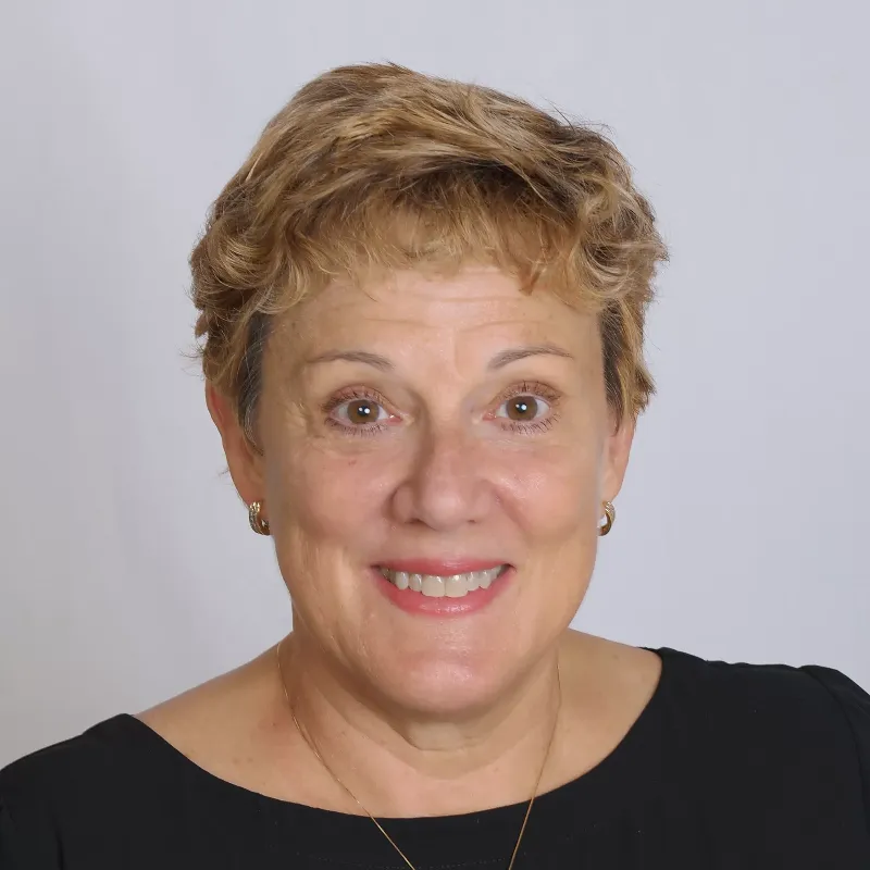 Laura Shipman Life Insurance Agent Olathe, KS 66061