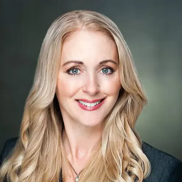 Laura Shnitzer Life Insurance Agent Glendale, CA 91203 Laura Shnitzer Life Insurance Agent Glendale, CA 91203