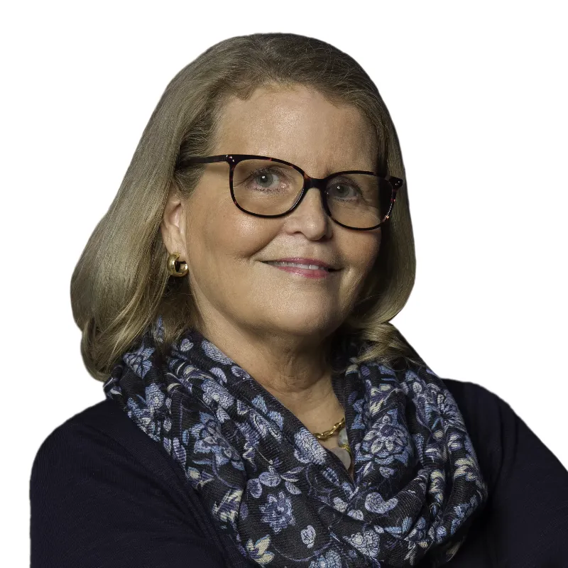 Laura Wilson Life Insurance Agent Portland, ME 04102