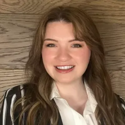 Lauren Bell - Life Insurance Agent in Sunset Hills, MO