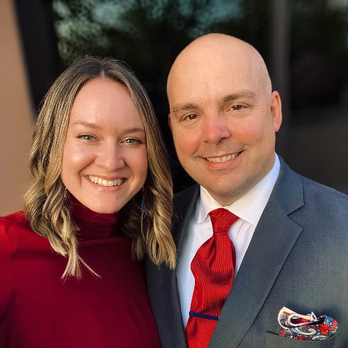 Lauren Brewer Life Insurance Agent Tulsa, OK 74112