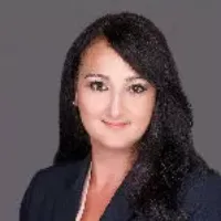 Lauren Conkright - Life Insurance Agent in Vienna, VA