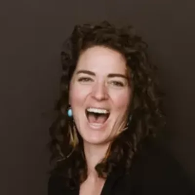 Lauren Deeley - Life Insurance Agent in Denver, CO