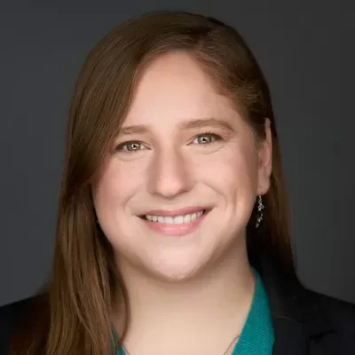 Lauren Dershowitz Life Insurance Agent Poughkeepsie, NY 12601