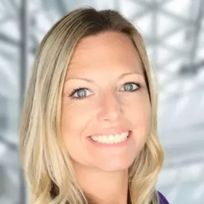 Lauren Hill Life Insurance Agent West Hartford, CT 06107 Lauren Hill Life Insurance Agent West Hartford, CT 06107