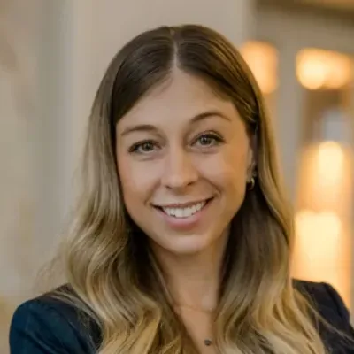 Lauren Kerr - Life Insurance Agent in W Des Moines, IA