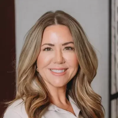 Lauren McCormick - Life Insurance Agent in Mendota Hts, MN