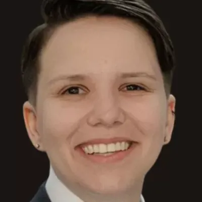 Lauren Record - Life Insurance Agent in Canton, OH